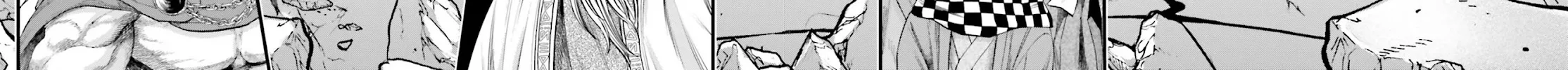 Record Of Ragnarok Mangakakalot X Chapter 64 Page 54