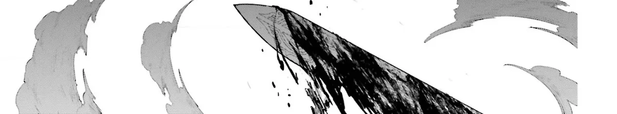 Record Of Ragnarok Mangakakalot X Chapter 64 Page 58