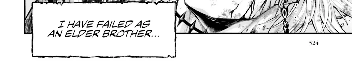 Record Of Ragnarok Mangakakalot X Chapter 64 Page 64