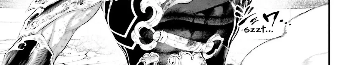 Record Of Ragnarok Mangakakalot X Chapter 64 Page 70