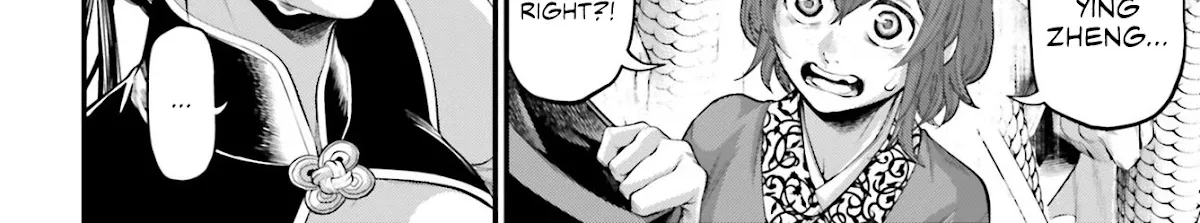 Record Of Ragnarok Mangakakalot X Chapter 64 Page 8