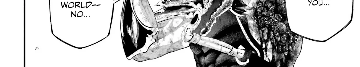 Record Of Ragnarok Mangakakalot X Chapter 64 Page 72