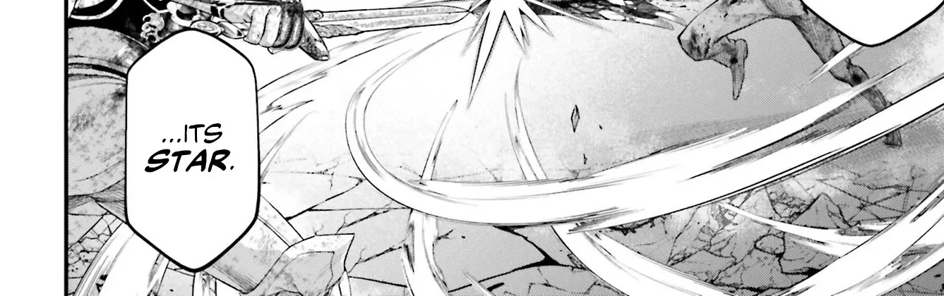 Record Of Ragnarok Mangakakalot X Chapter 65 Page 20