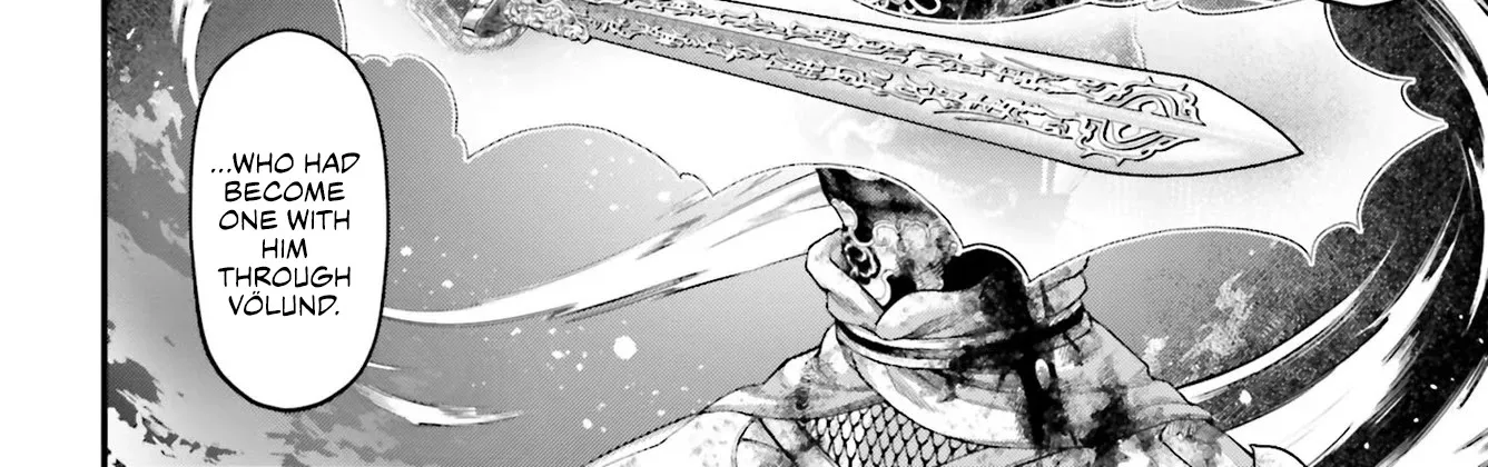 Record Of Ragnarok Mangakakalot X Chapter 65 Page 24