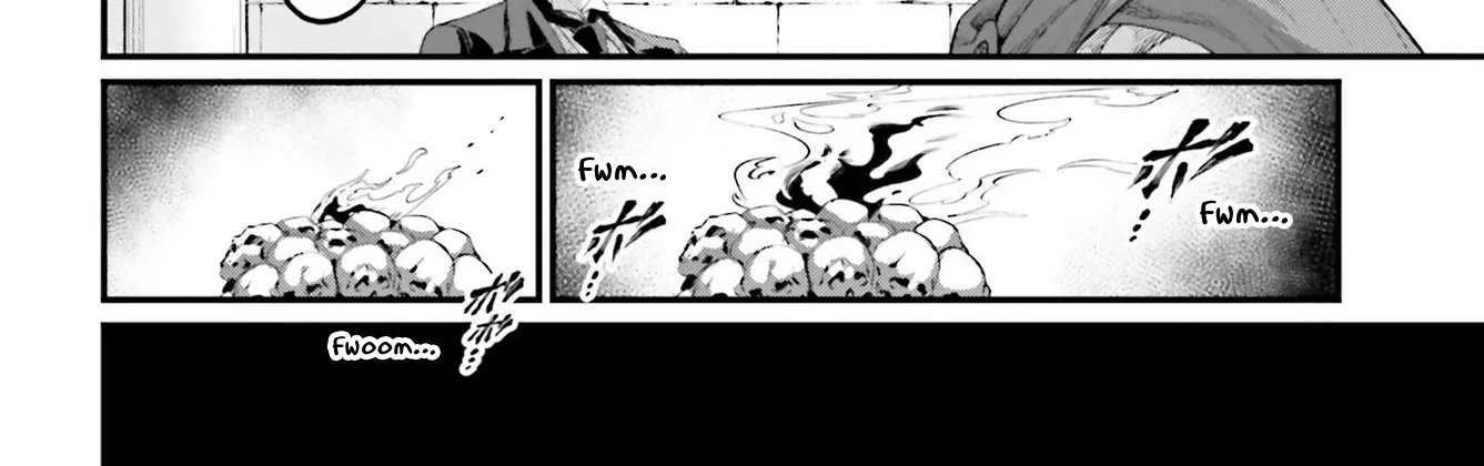 Record Of Ragnarok Mangakakalot X Chapter 65 Page 36
