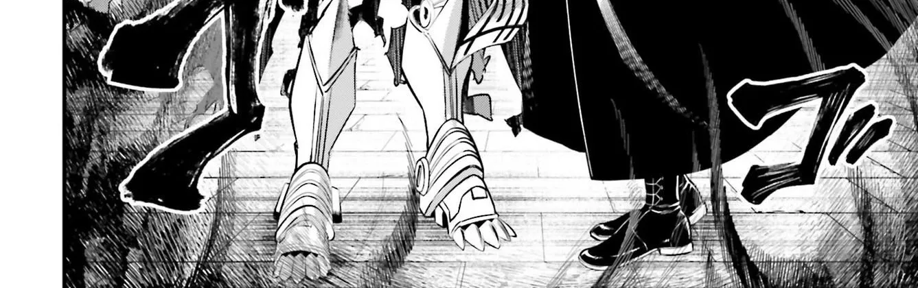 Record Of Ragnarok Mangakakalot X Chapter 65 Page 60
