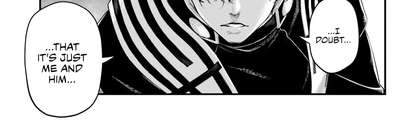 Record Of Ragnarok Mangakakalot X Chapter 65 Page 66