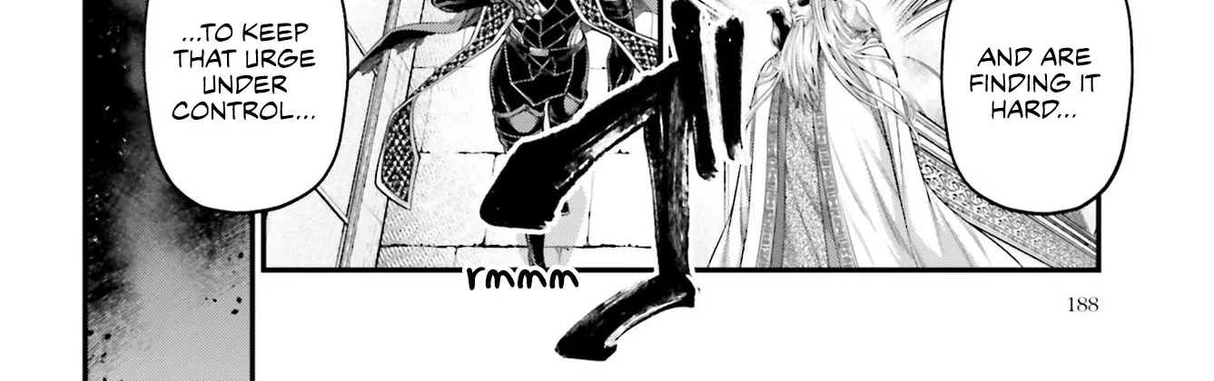 Record Of Ragnarok Mangakakalot X Chapter 65 Page 68
