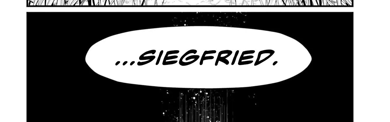 Record Of Ragnarok Mangakakalot X Chapter 65 Page 84