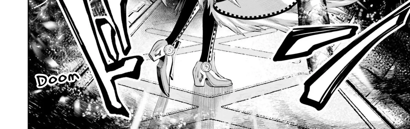 Record Of Ragnarok Mangakakalot X Chapter 66 Page 12