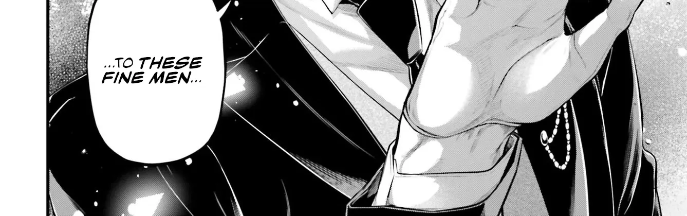 Record Of Ragnarok Mangakakalot X Chapter 66 Page 60