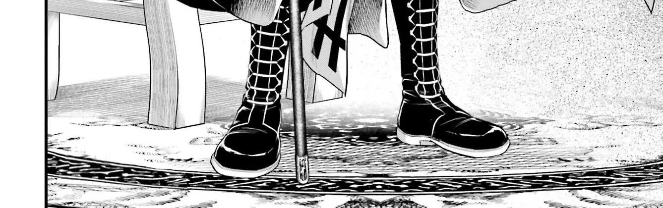 Record Of Ragnarok Mangakakalot X Chapter 66 Page 64