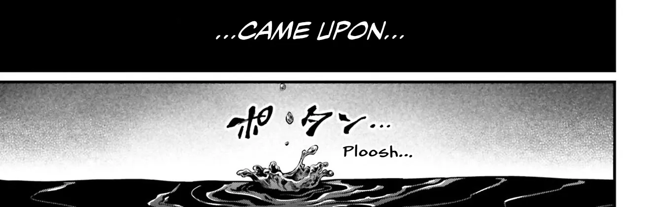 Record Of Ragnarok Mangakakalot X Chapter 67 Page 114