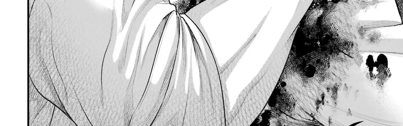 Record Of Ragnarok Mangakakalot X Chapter 67 Page 128