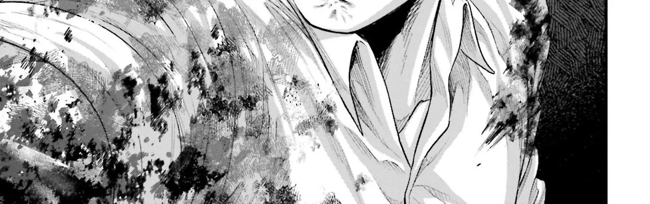 Record Of Ragnarok Mangakakalot X Chapter 67 Page 130