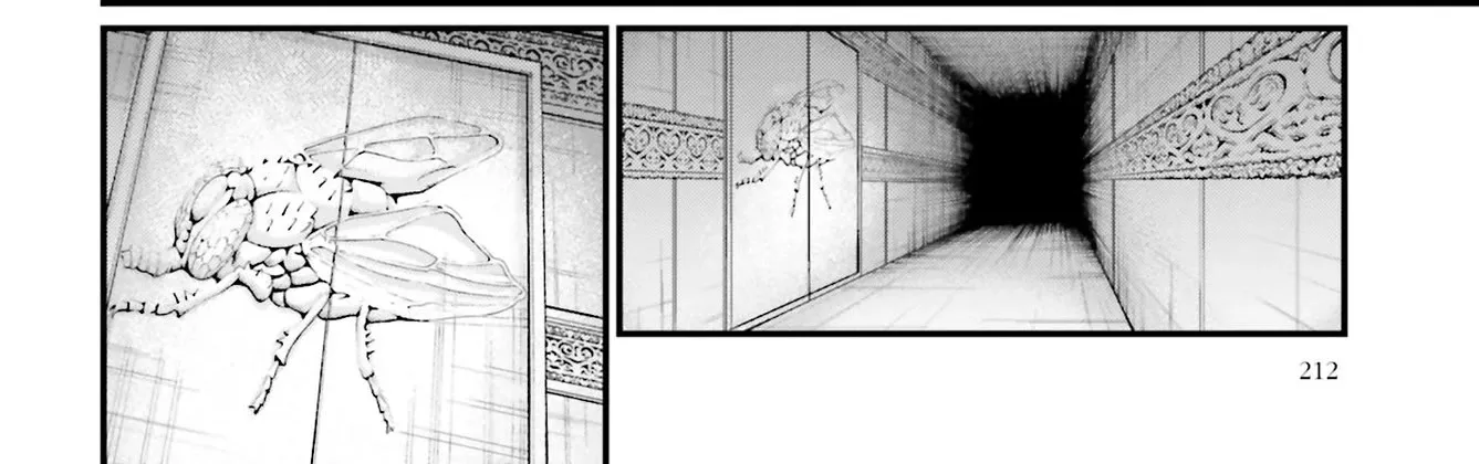 Record Of Ragnarok Mangakakalot X Chapter 67 Page 144