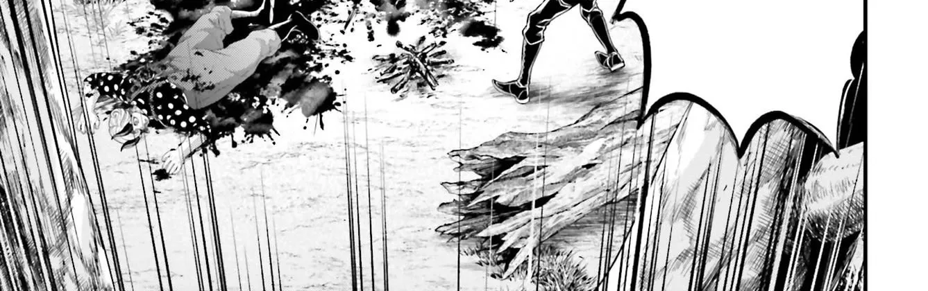 Record Of Ragnarok Mangakakalot X Chapter 67 Page 54