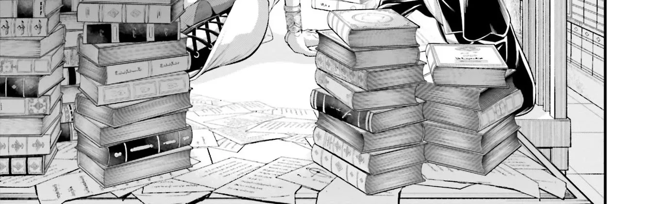 Record Of Ragnarok Mangakakalot X Chapter 67 Page 70