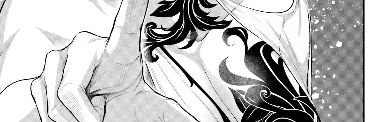 Record Of Ragnarok Mangakakalot X Chapter 67 Page 78