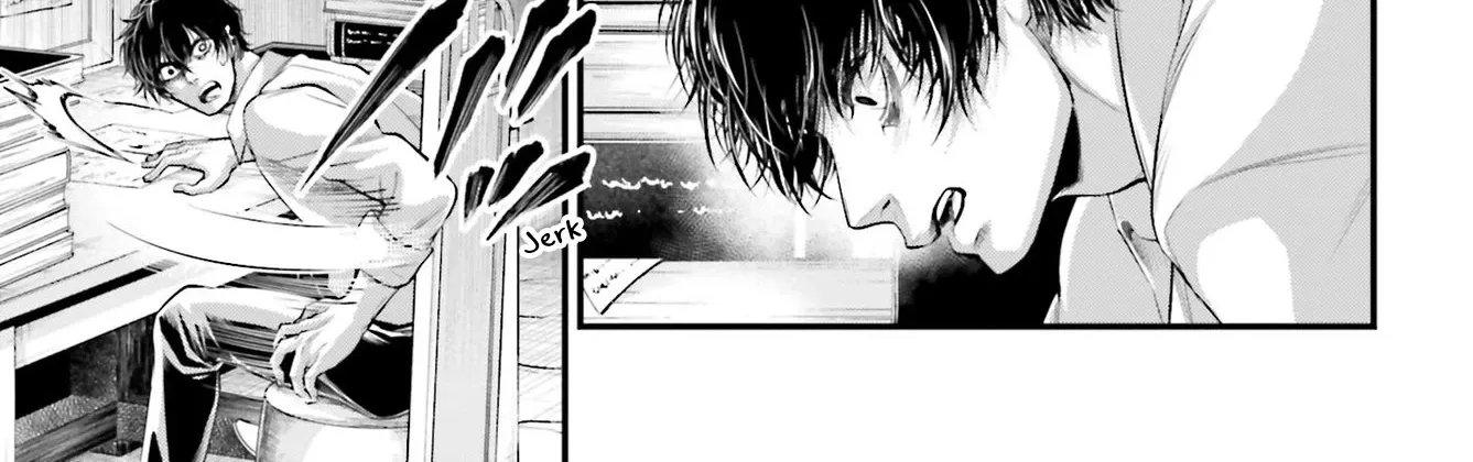 Record Of Ragnarok Mangakakalot X Chapter 67 Page 90