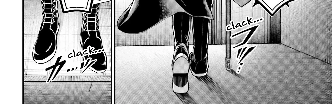 Record Of Ragnarok Mangakakalot X Chapter 68 Page 16