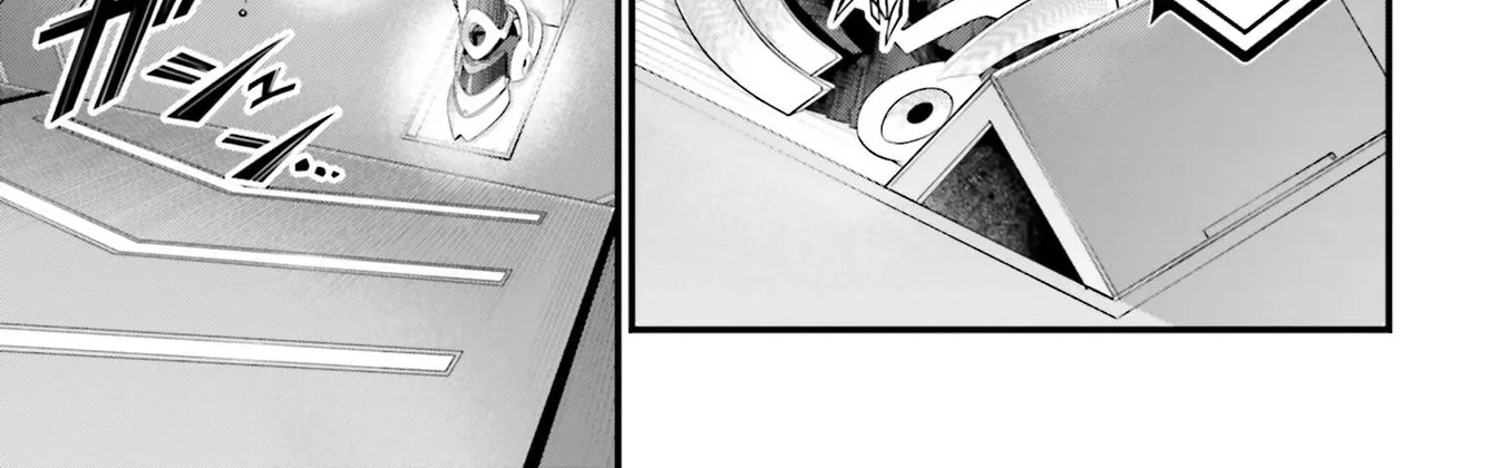 Record Of Ragnarok Mangakakalot X Chapter 68 Page 42