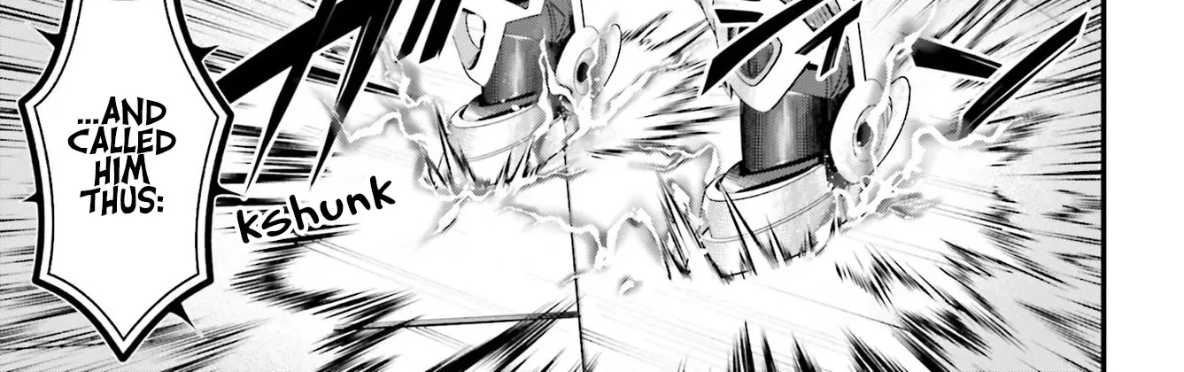 Record Of Ragnarok Mangakakalot X Chapter 68 Page 50