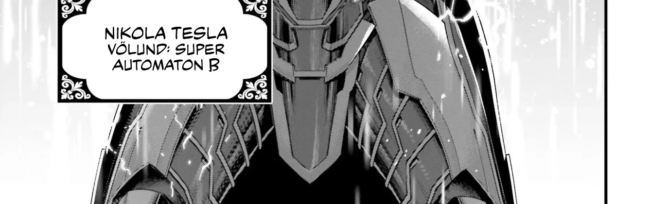 Record Of Ragnarok Mangakakalot X Chapter 68 Page 54