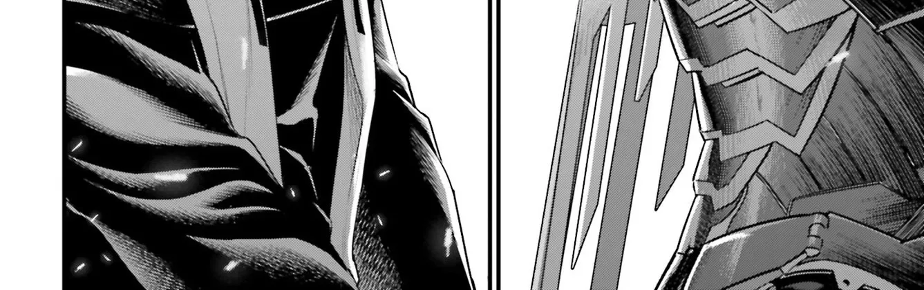 Record Of Ragnarok Mangakakalot X Chapter 68 Page 60