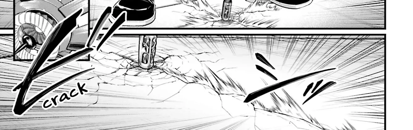 Record Of Ragnarok Mangakakalot X Chapter 68 Page 78