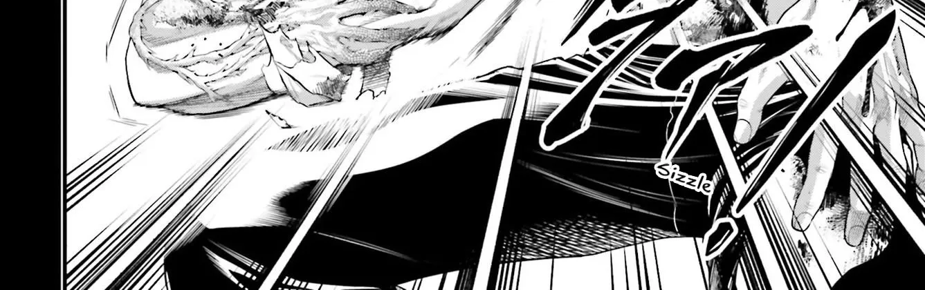 Record Of Ragnarok Mangakakalot X Chapter 73 Page 13