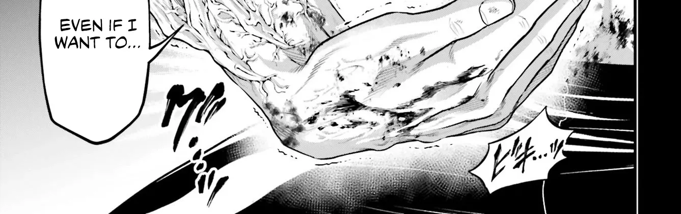 Record Of Ragnarok Mangakakalot X Chapter 73 Page 15