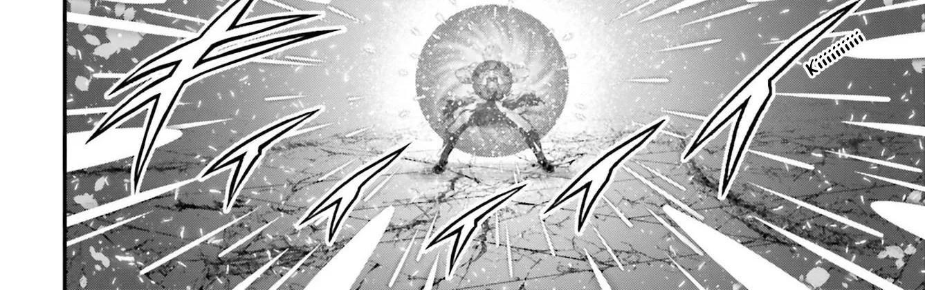 Record Of Ragnarok Mangakakalot X Chapter 73 Page 61
