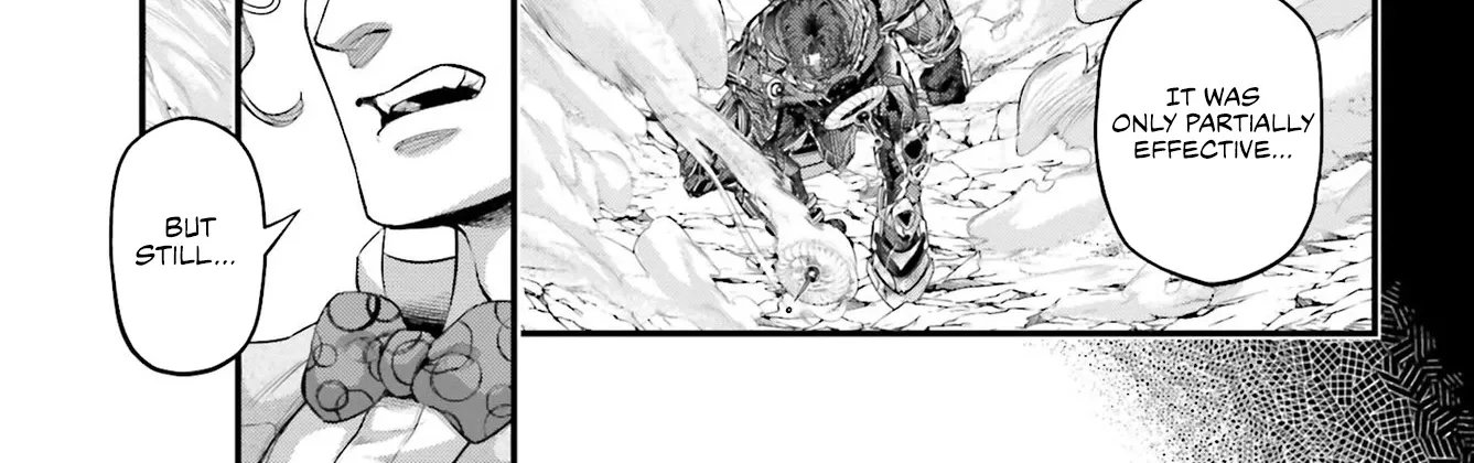 Record Of Ragnarok Mangakakalot X Chapter 74 Page 29