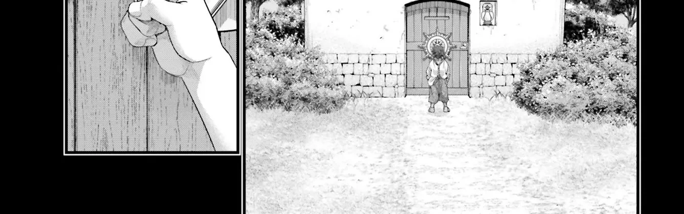 Record Of Ragnarok Mangakakalot X Chapter 74 Page 37