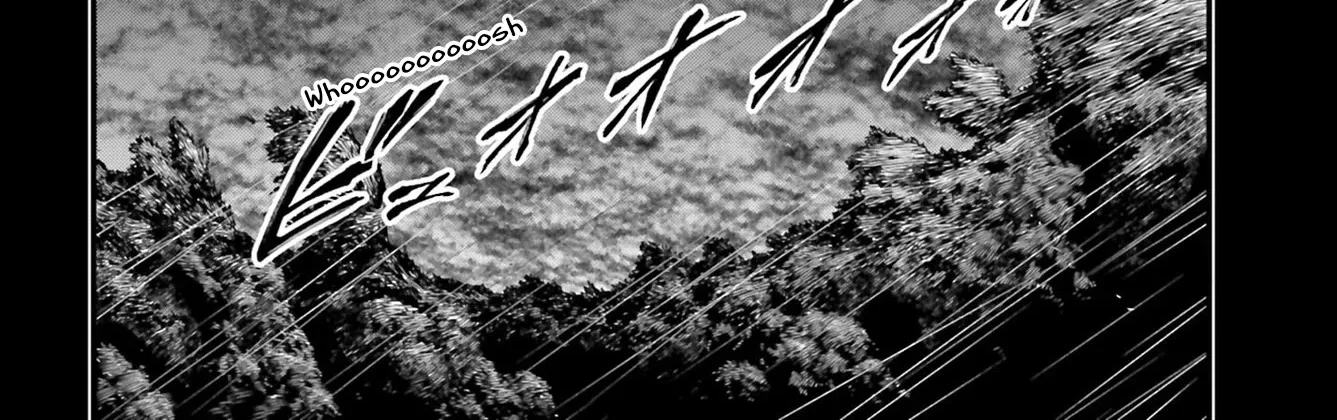 Record Of Ragnarok Mangakakalot X Chapter 74 Page 55