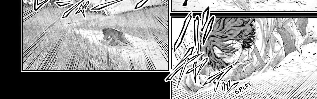 Record Of Ragnarok Mangakakalot X Chapter 74 Page 59