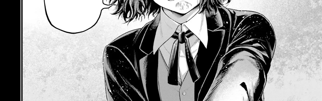 Record Of Ragnarok Mangakakalot X Chapter 74 Page 67