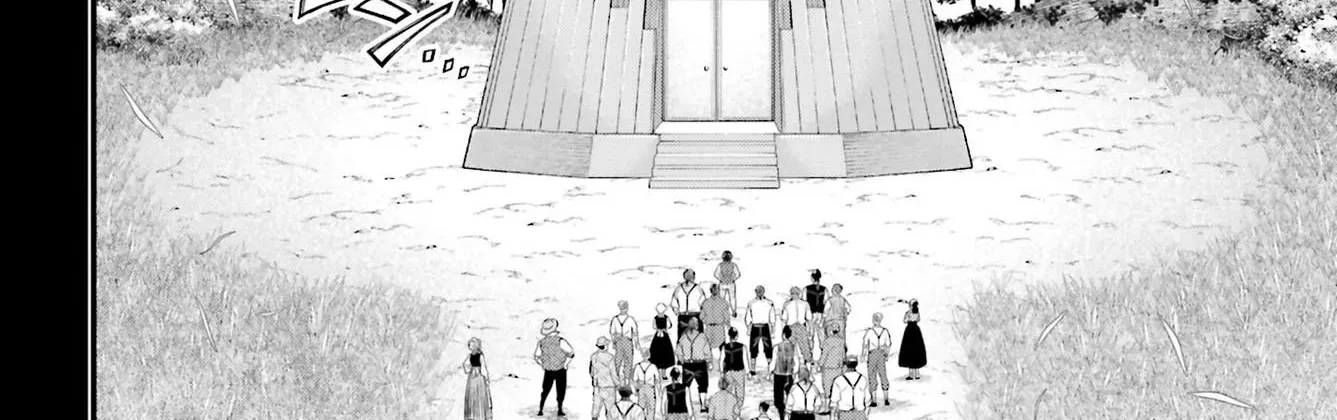 Record Of Ragnarok Mangakakalot X Chapter 74 Page 75