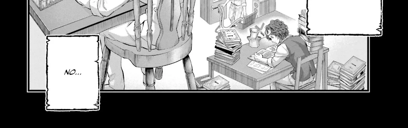 Record Of Ragnarok Mangakakalot X Chapter 74 Page 83
