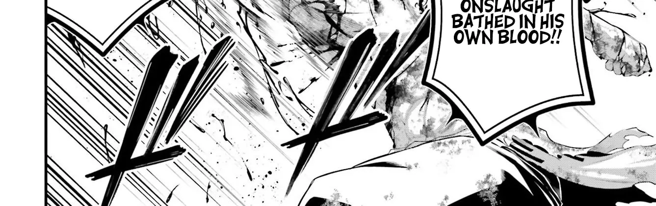 Record Of Ragnarok Mangakakalot X Chapter 75 Page 21