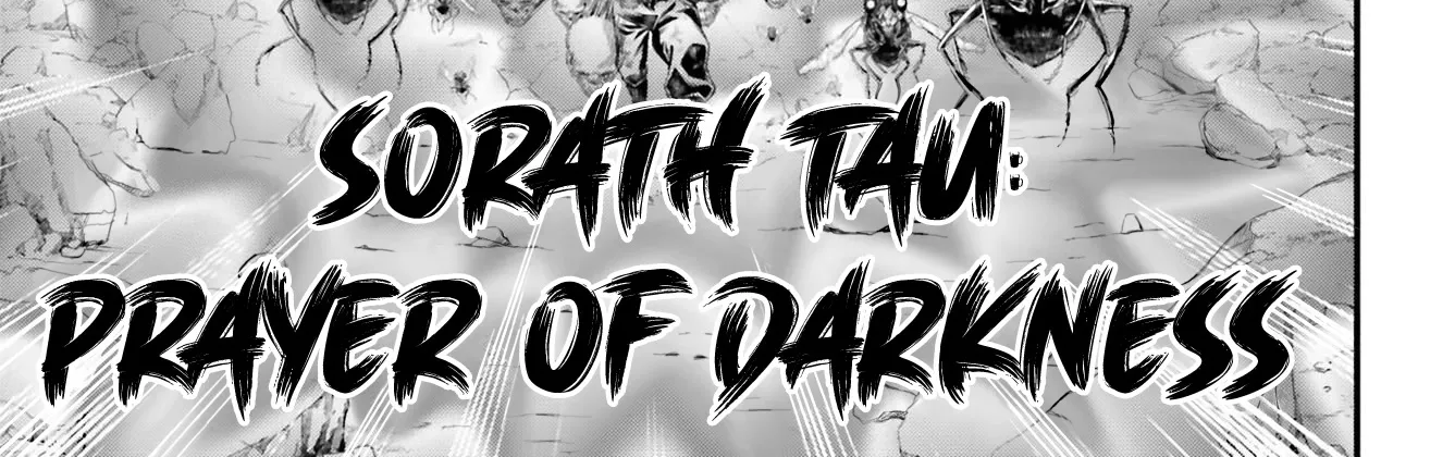 Record Of Ragnarok Mangakakalot X Chapter 75 Page 27
