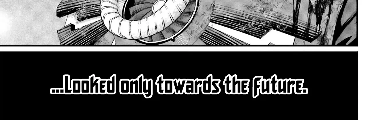 Record Of Ragnarok Mangakakalot X Chapter 75 Page 39