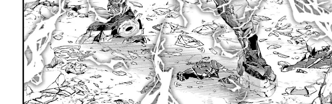 Record Of Ragnarok Mangakakalot X Chapter 75 Page 49