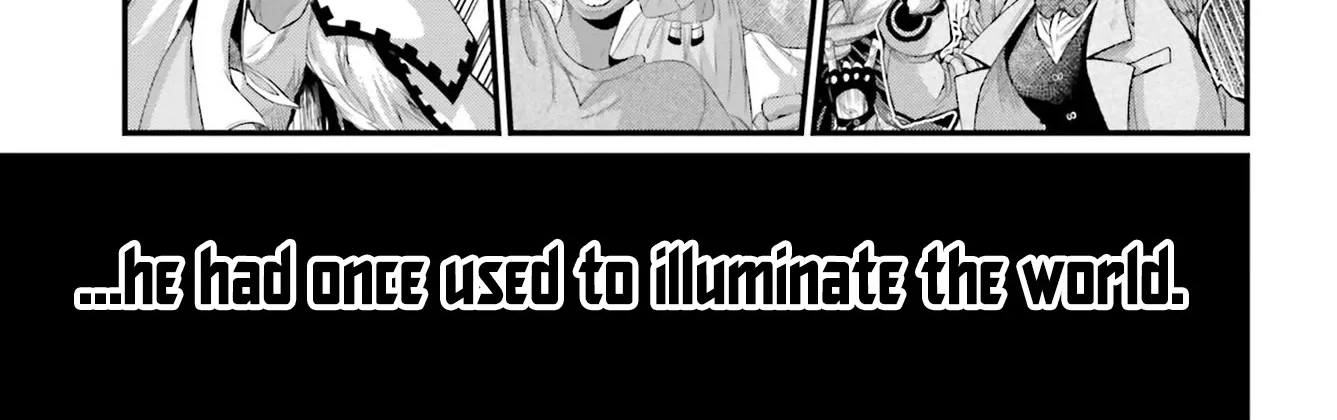Record Of Ragnarok Mangakakalot X Chapter 75 Page 51