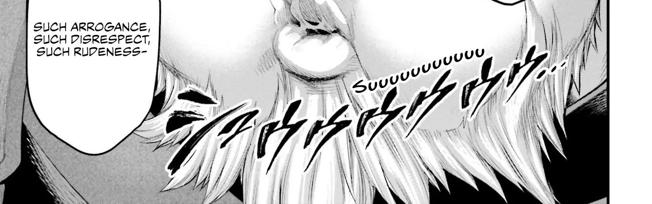 Record Of Ragnarok Mangakakalot X Chapter 78 Page 105