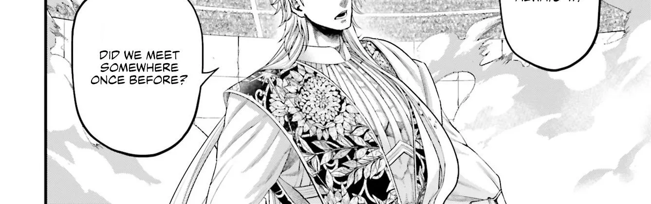 Record Of Ragnarok Mangakakalot X Chapter 78 Page 107