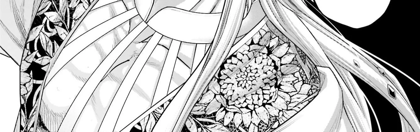 Record Of Ragnarok Mangakakalot X Chapter 78 Page 103