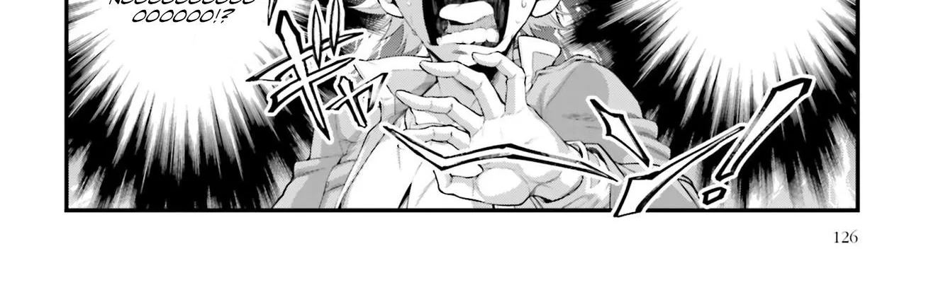 Record Of Ragnarok Mangakakalot X Chapter 78 Page 49