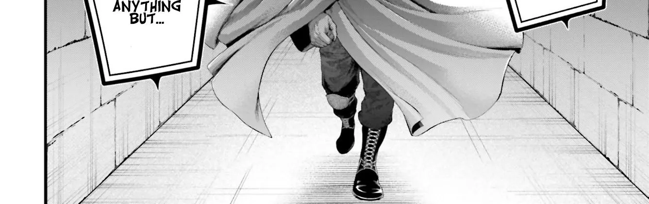Record Of Ragnarok Mangakakalot X Chapter 78 Page 65